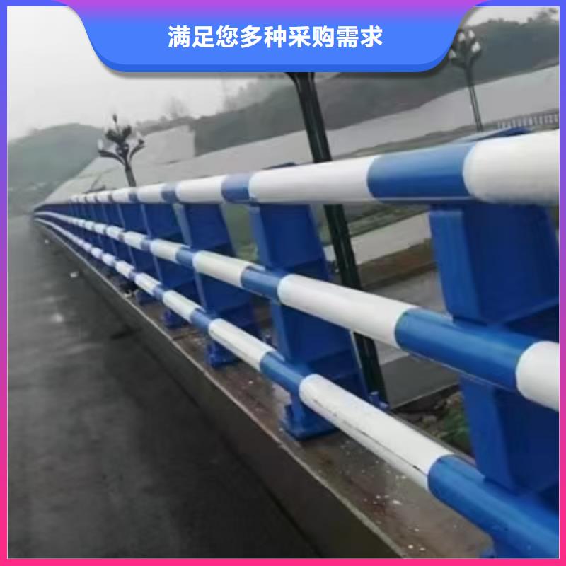 道路护栏,【波形护栏】来图来样定制