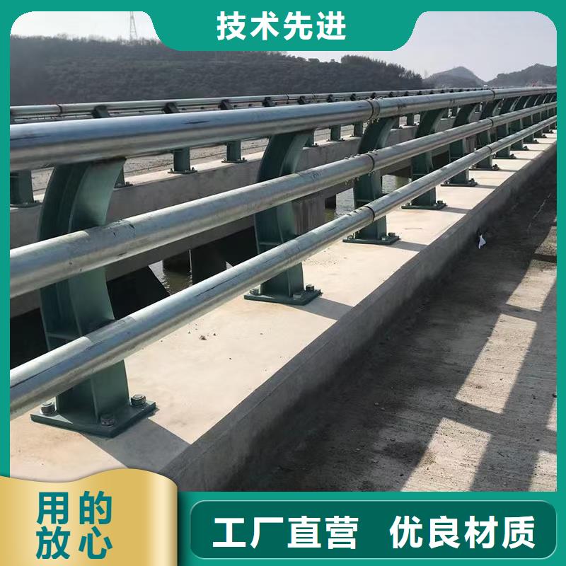 道路护栏,灯光防撞护栏长期供应