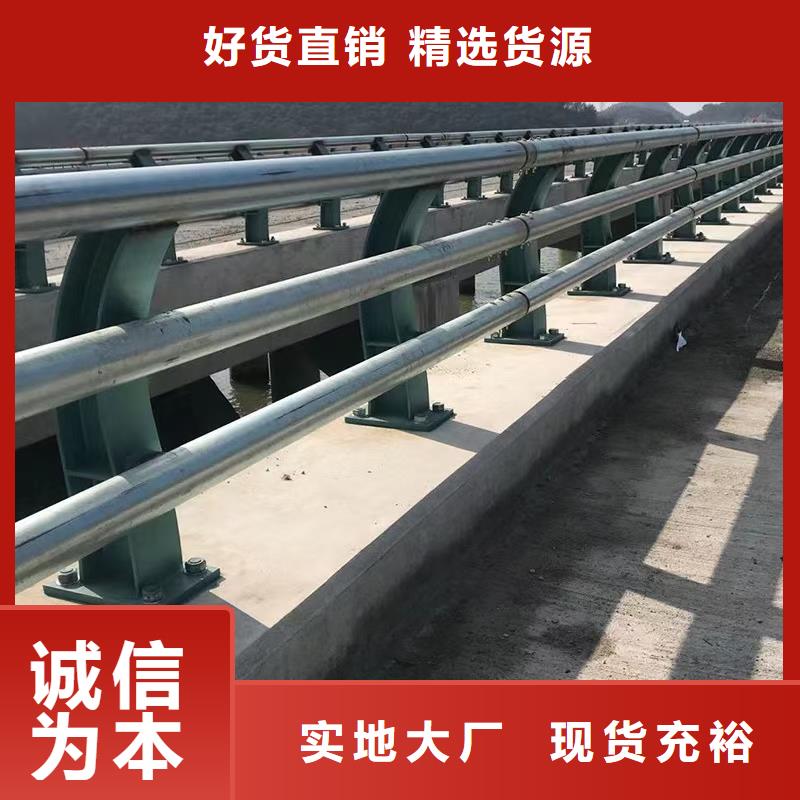 道路护栏旋转护栏产品性能