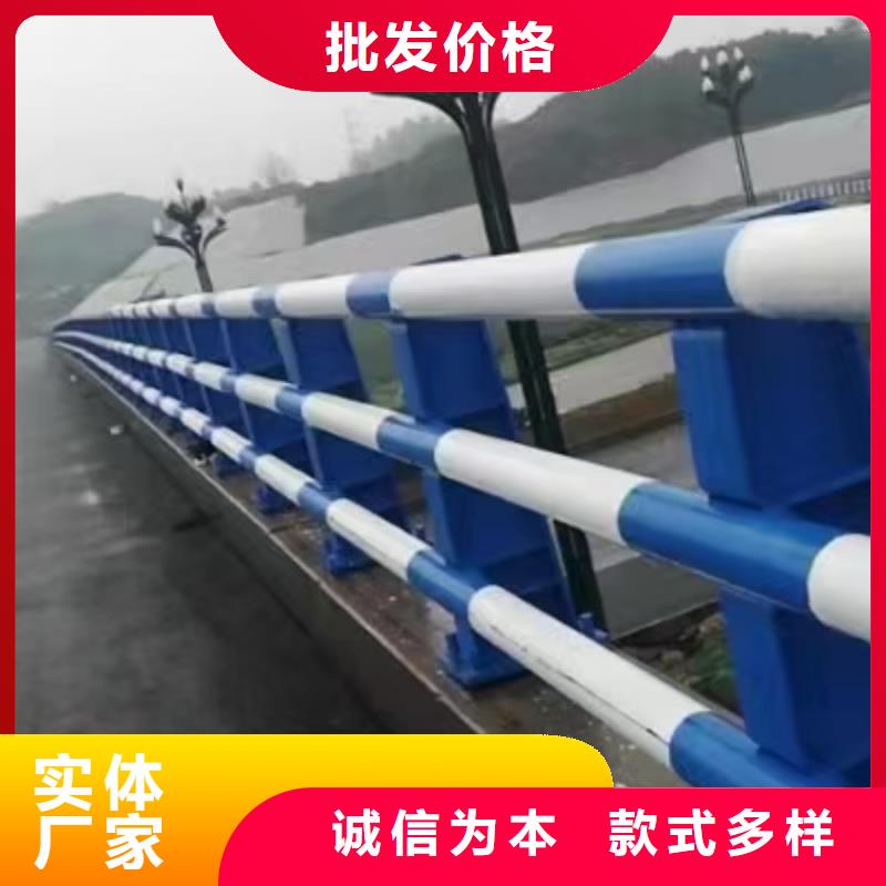 道路护栏镀锌波形护栏商家