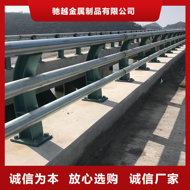 道路护栏q235b波形护栏板来图定制