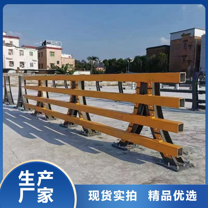 道路护栏q235b波形护栏板满足客户所需