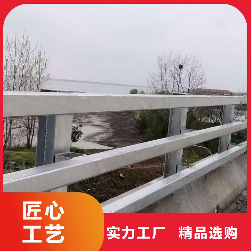 道路护栏旋转护栏产品性能