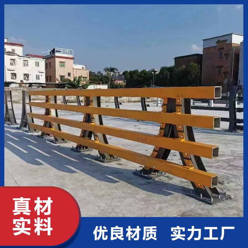 道路护栏镀锌波形护栏商家