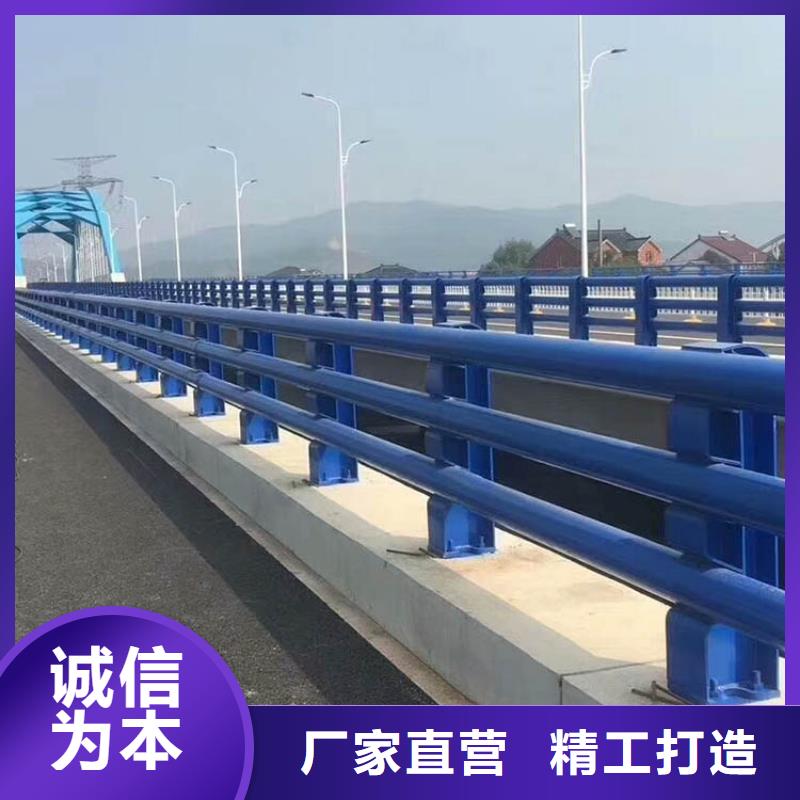 道路护栏,国道抗冲击围栏现货批发