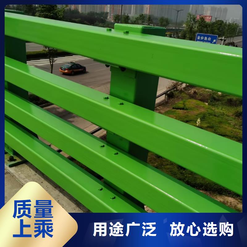 桥梁栏杆河道栏杆多种规格库存充足