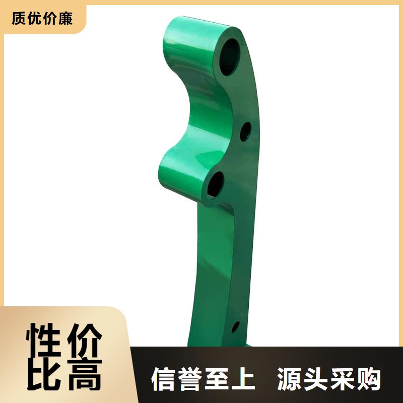 桥梁栏杆【高速开口栏网】真实拍摄品质可靠