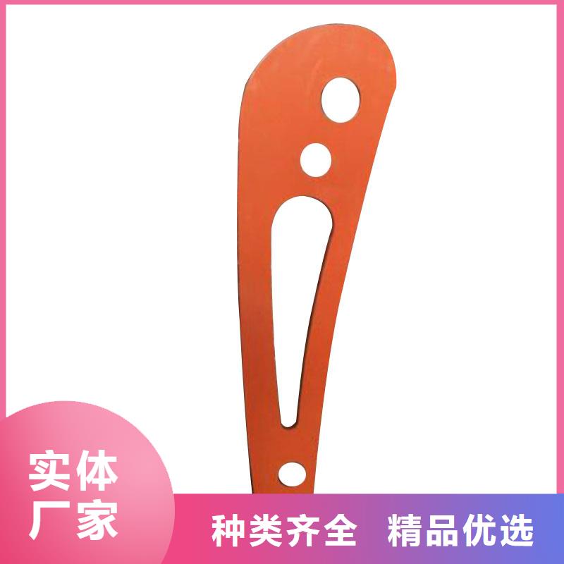 桥梁栏杆道路隔离栏型号齐全