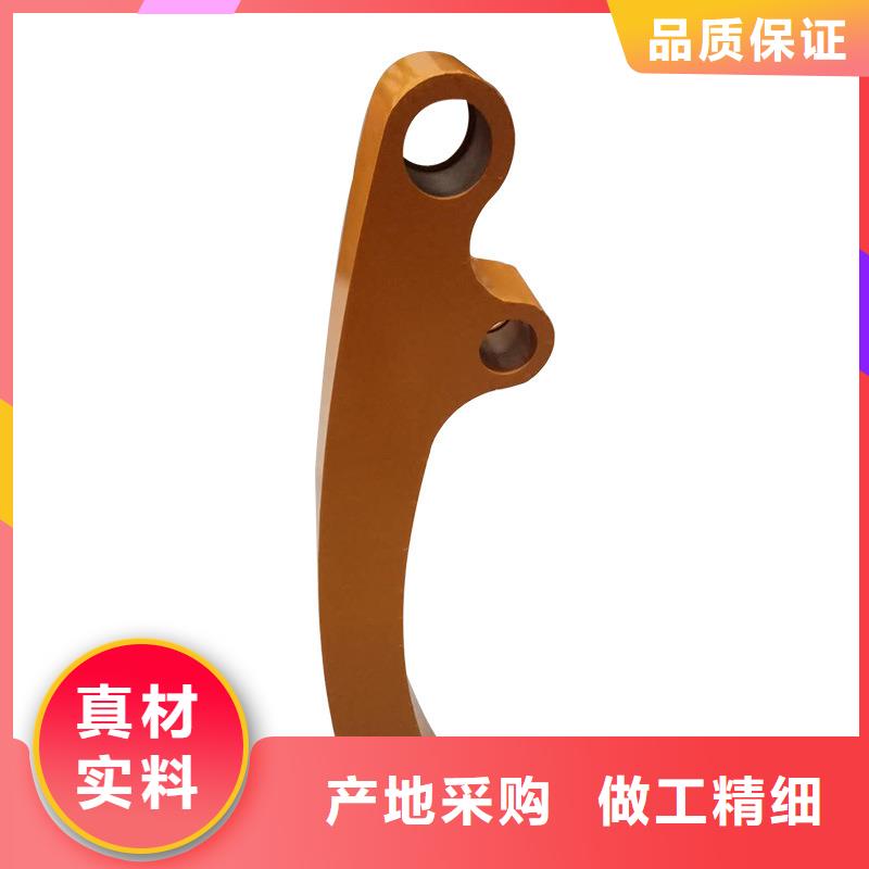 【桥梁栏杆河堤护栏规格齐全】
