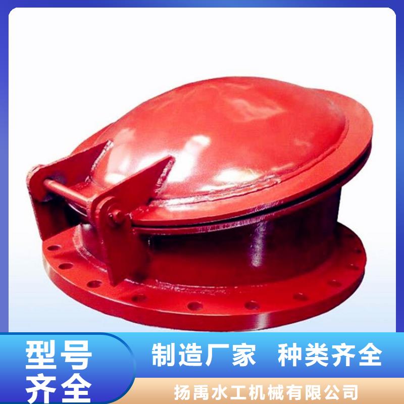 铸铁闸门_卷扬启闭机厂家工厂现货供应