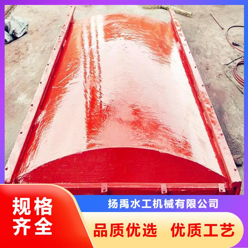铸铁闸门球墨铸铁闸门信誉至上
