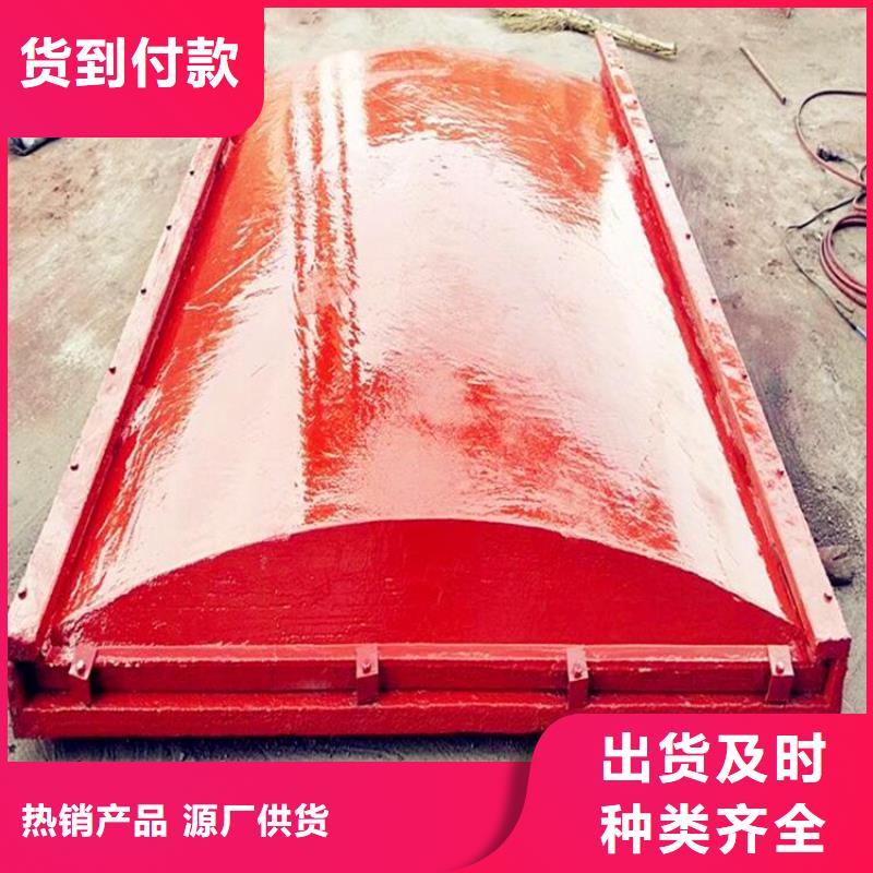铸铁闸门铸铁闸门厂家供应商