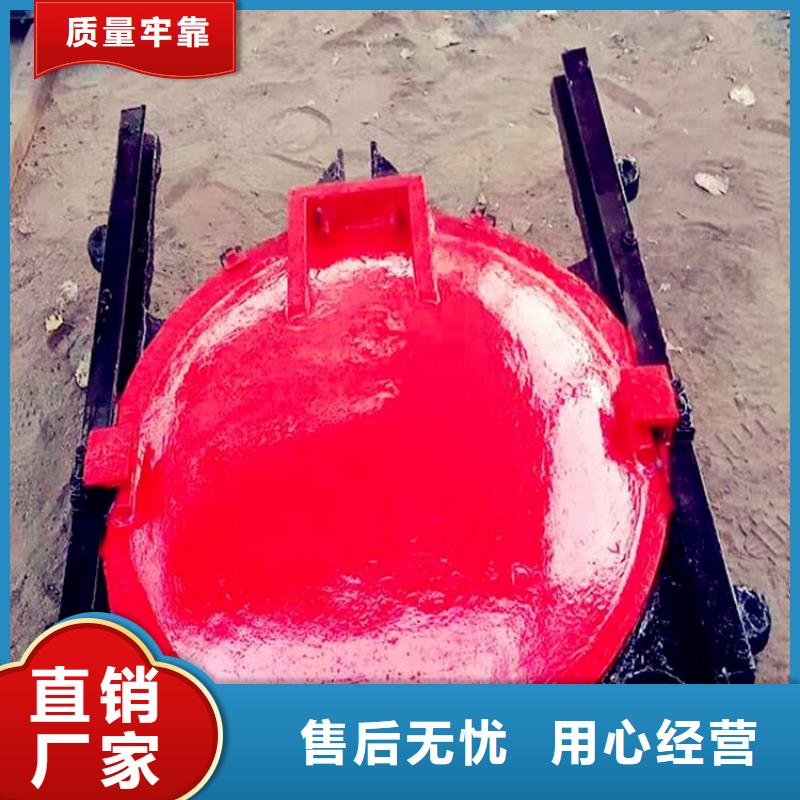 【铸铁闸门】,铸铁闸门厂家款式多样