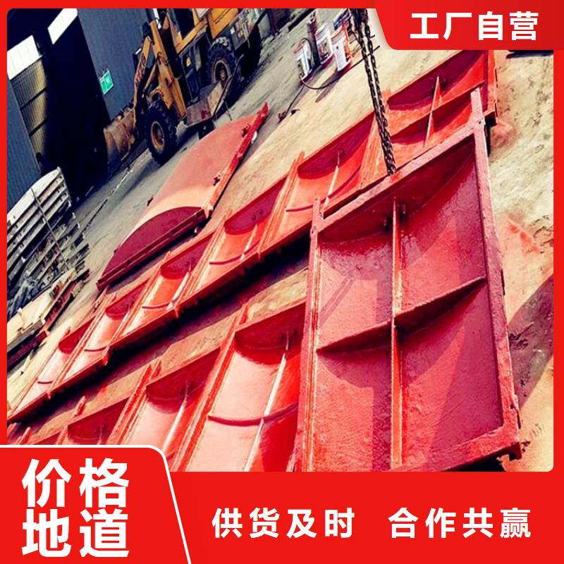 铸铁闸门,闸门来图定制量大从优