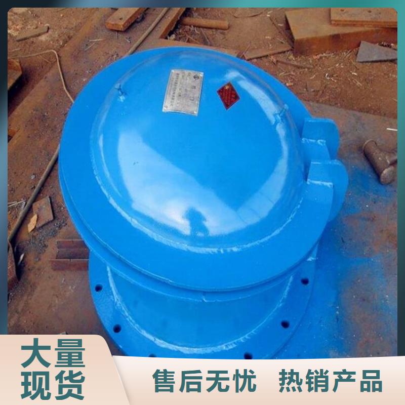 铸铁闸门手摇启闭机海量货源
