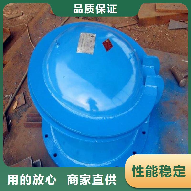 铸铁闸门-【拦污栅】随心所欲定制