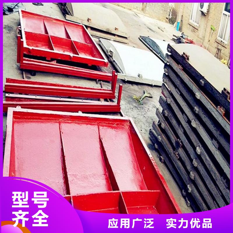 【铸铁闸门_不锈钢清污机质量上乘】