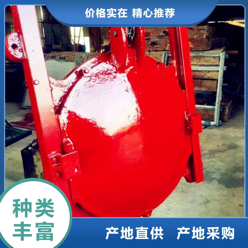 铸铁闸门卷扬启闭机可零售可批发