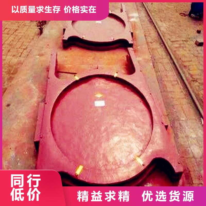 【铸铁闸门】手摇卷扬启闭机讲信誉保质量