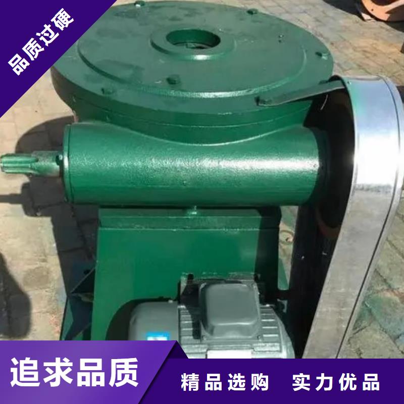 螺杆启闭机不锈钢闸门质量好
