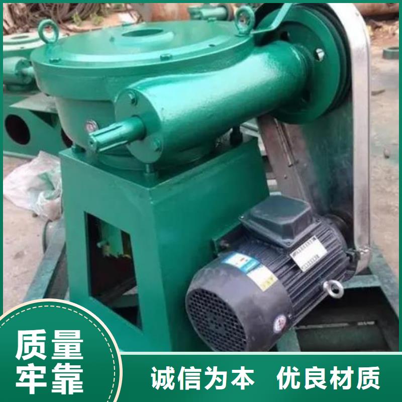 螺杆启闭机机闸一体式闸门讲信誉保质量