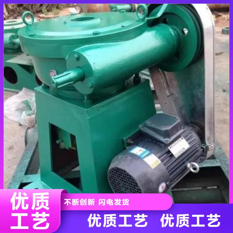 螺杆启闭机铸铁圆闸门满足客户所需