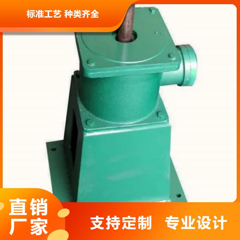 【螺杆启闭机钢制拍门厂家定制销售售后为一体】