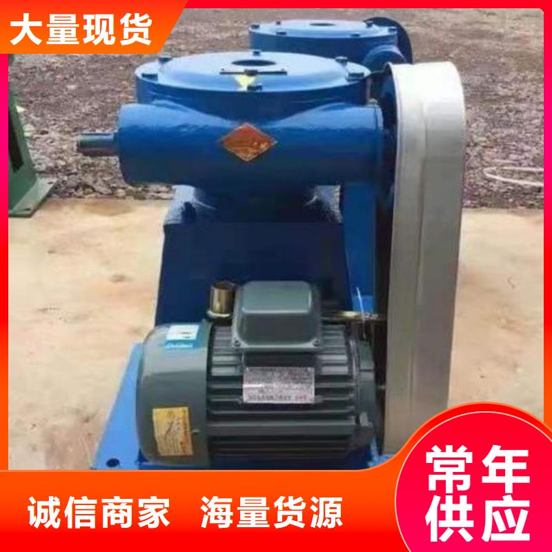螺杆启闭机_手摇启闭机全新升级品质保障