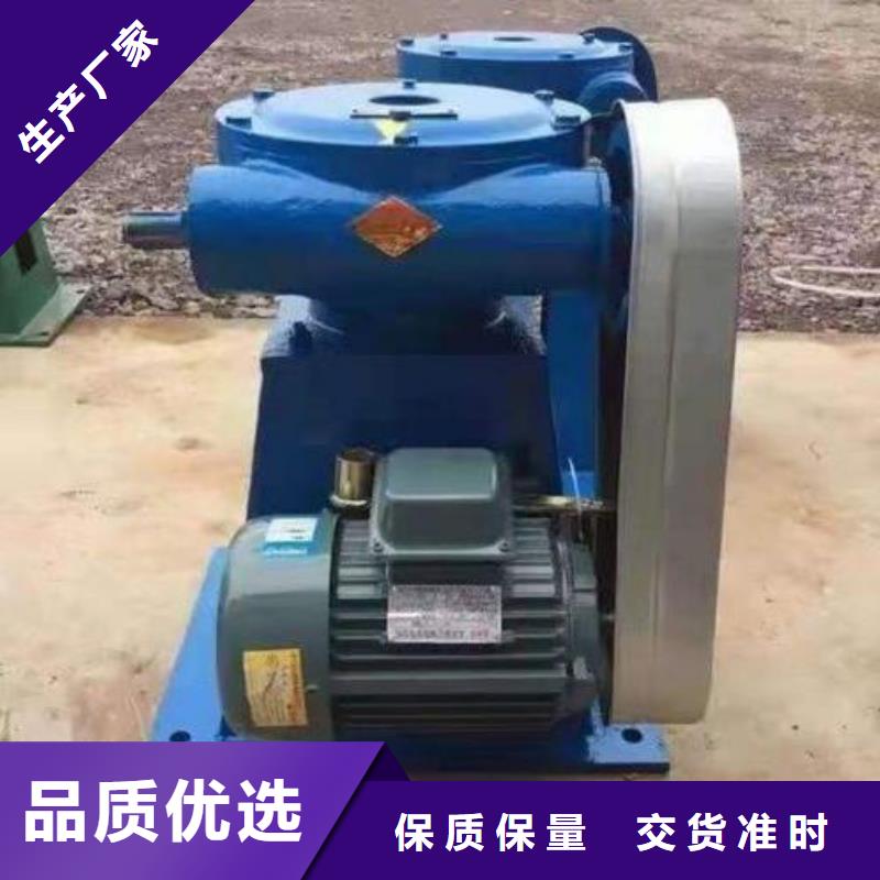  螺杆启闭机贴心服务