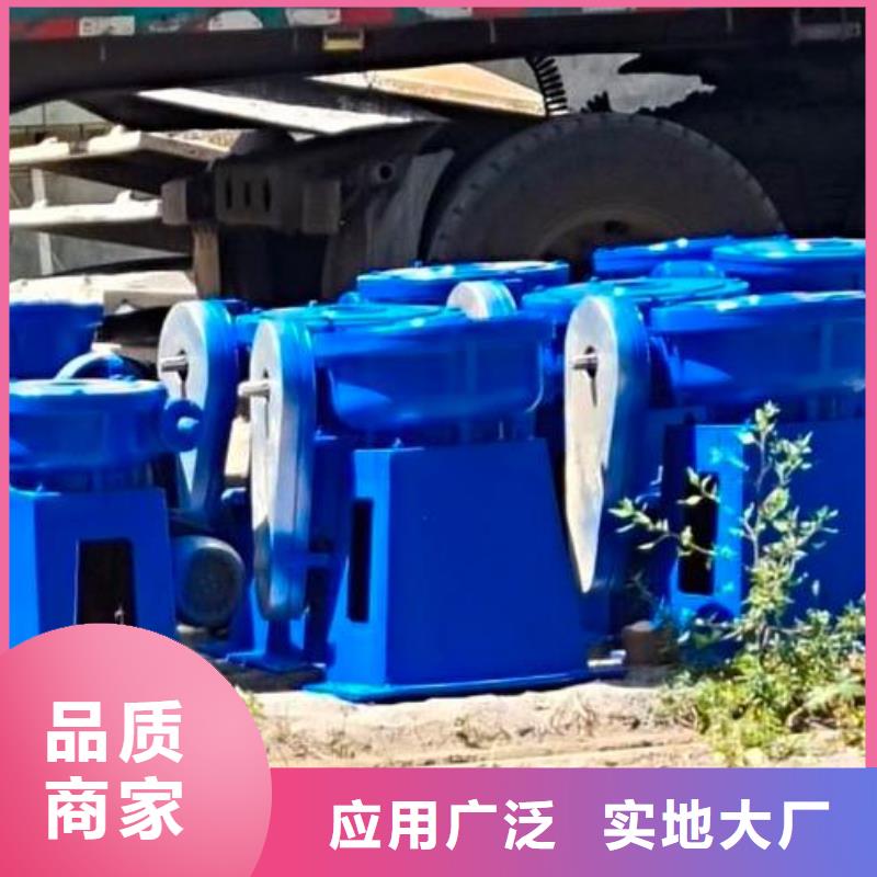 【螺杆启闭机拦污栅买的是放心】