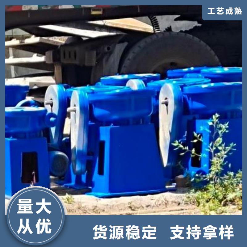 螺杆启闭机货源足质量好