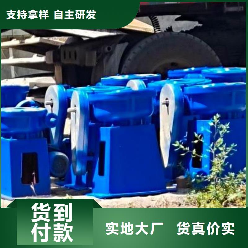 螺杆启闭机产地源头好货
