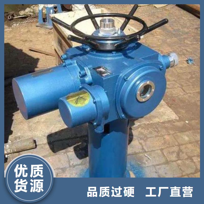 螺杆启闭机,不锈钢闸门现货充足量大优惠