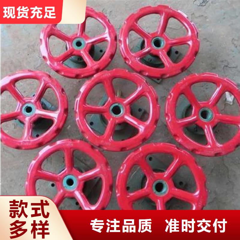  螺杆启闭机多年行业积累