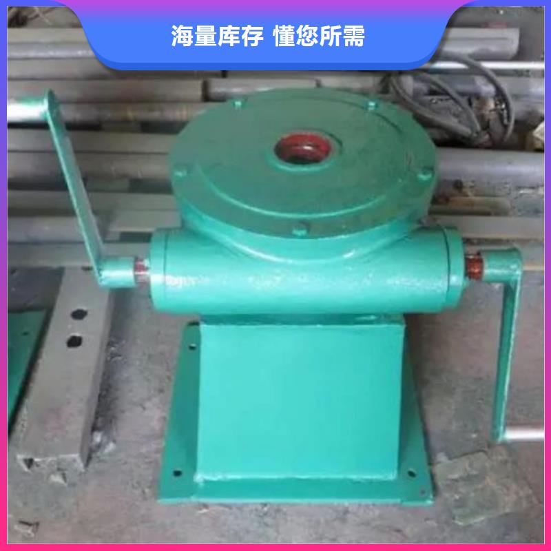 螺杆启闭机,不锈钢清污机源头厂家直销