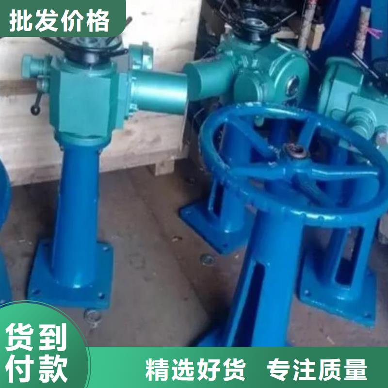 【螺杆启闭机】,卷扬启闭机厂家品牌企业
