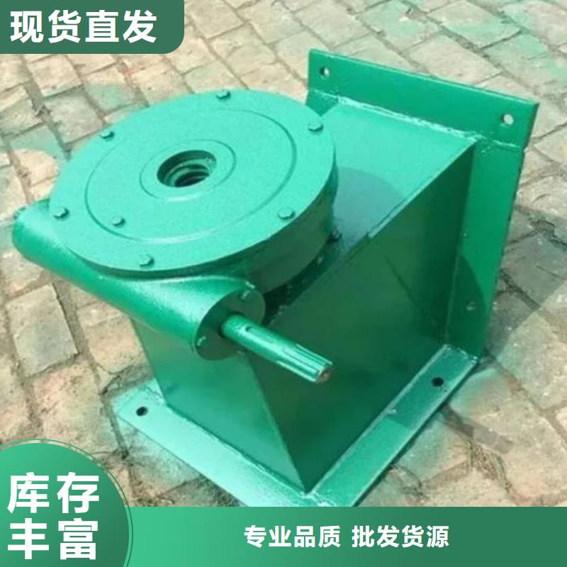 螺杆启闭机,卷扬启闭机厂家现货直供