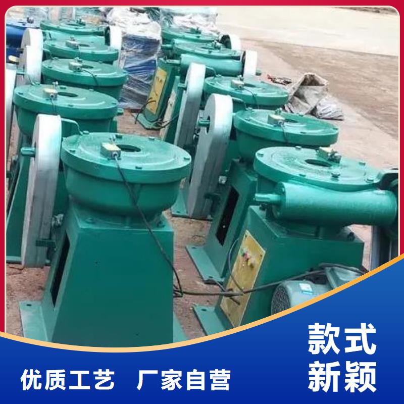 螺杆启闭机厂家供应