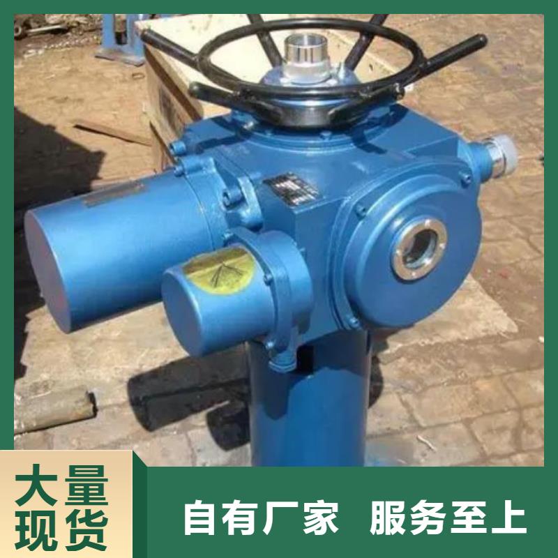 螺杆启闭机高质量高信誉