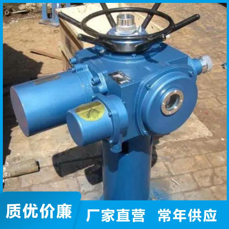 螺杆启闭机暗杆式启闭机批发供应