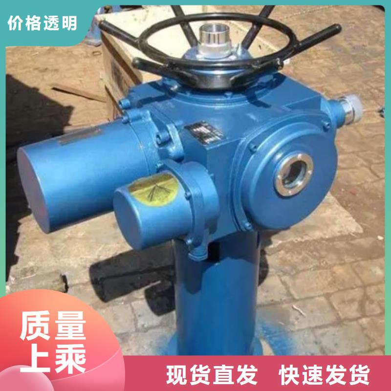 螺杆启闭机【拦污栅】批发价格