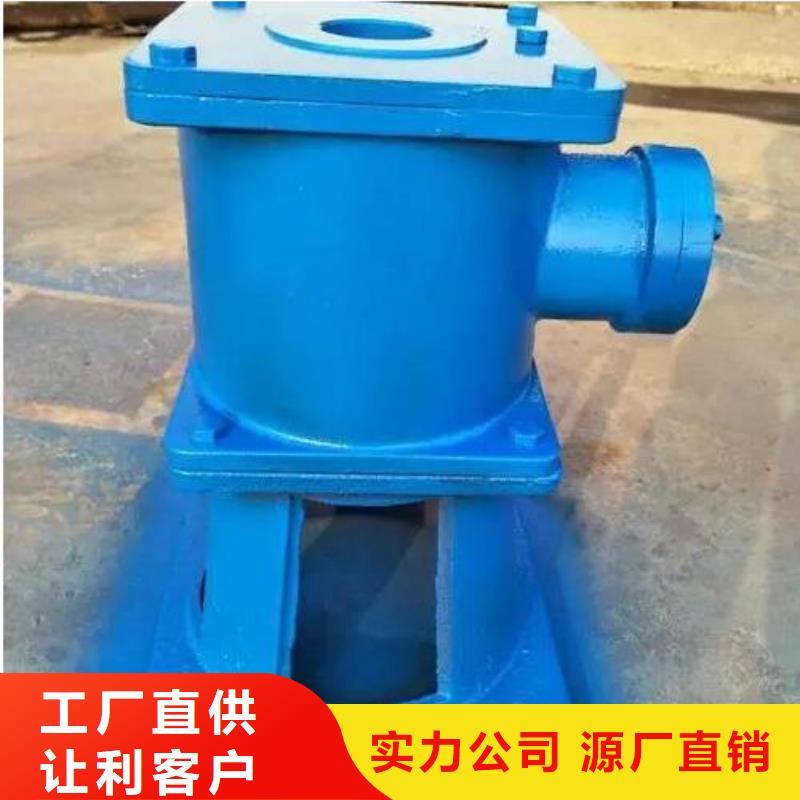 螺杆启闭机钢坝拒绝中间商