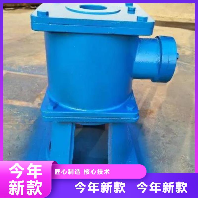 螺杆启闭机-【卷扬启闭机厂家】实力商家供货稳定