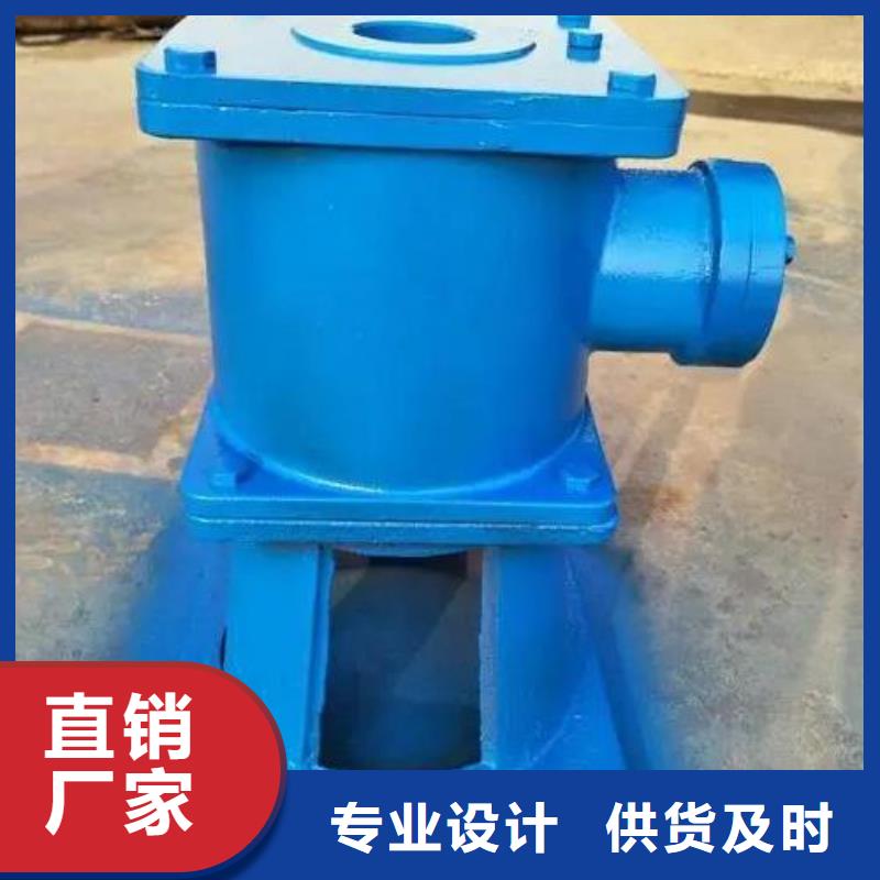 螺杆启闭机铸铁闸门厂家支持大小批量采购