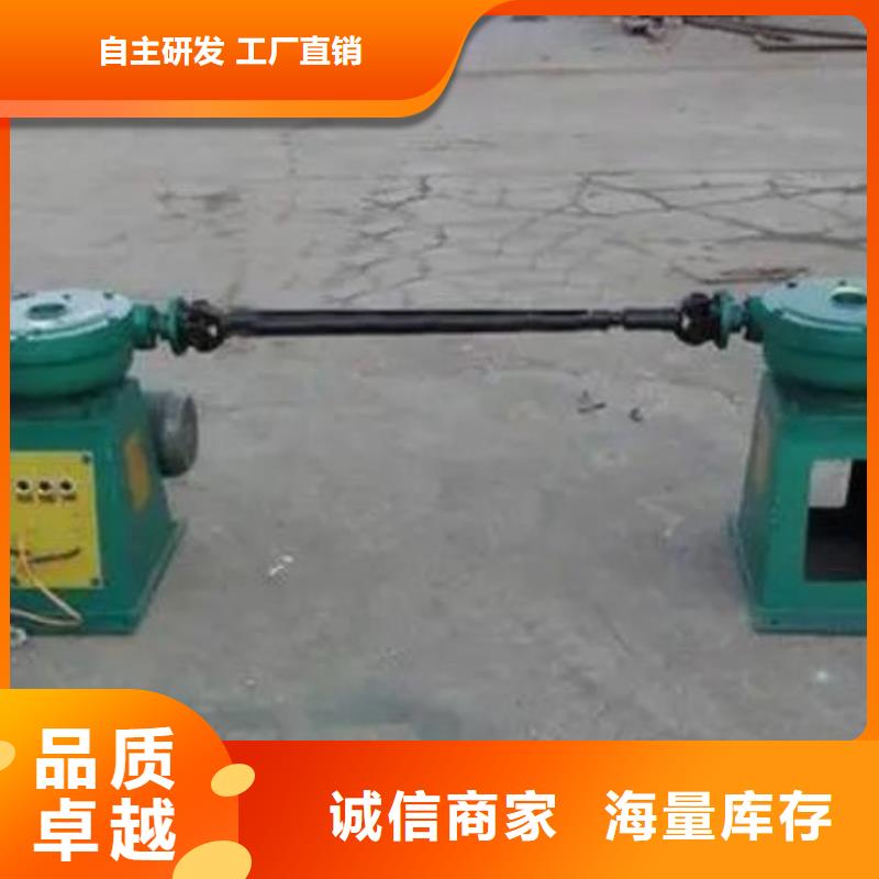 螺杆启闭机机闸一体式闸门生产经验丰富