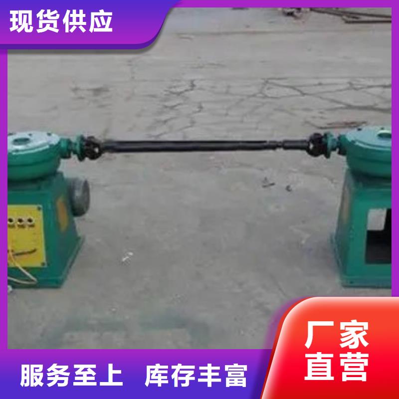 螺杆启闭机,卷扬启闭机厂家现货直供