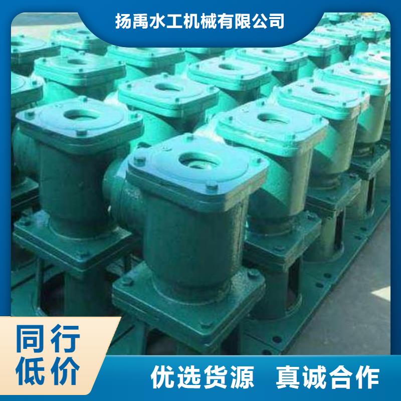 螺杆启闭机实体厂家大量现货