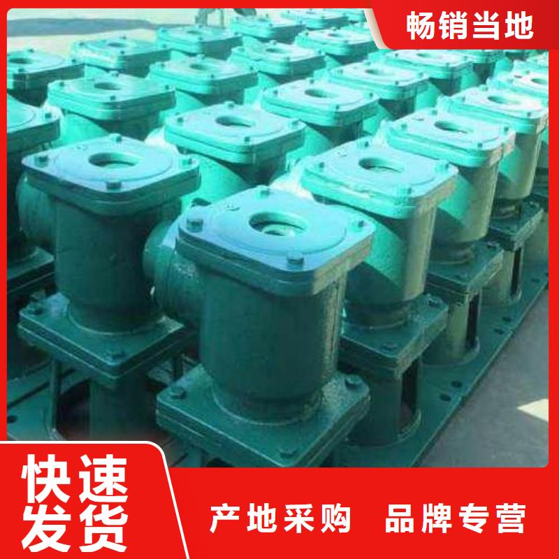 螺杆启闭机-【启闭机】品质商家