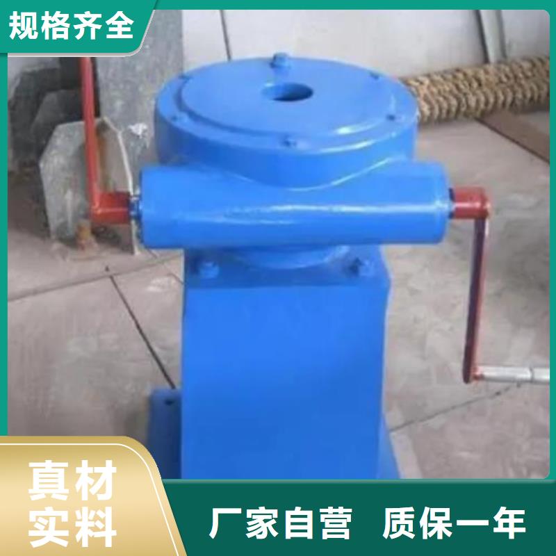 【螺杆启闭机】卷扬启闭机专业生产品质保证