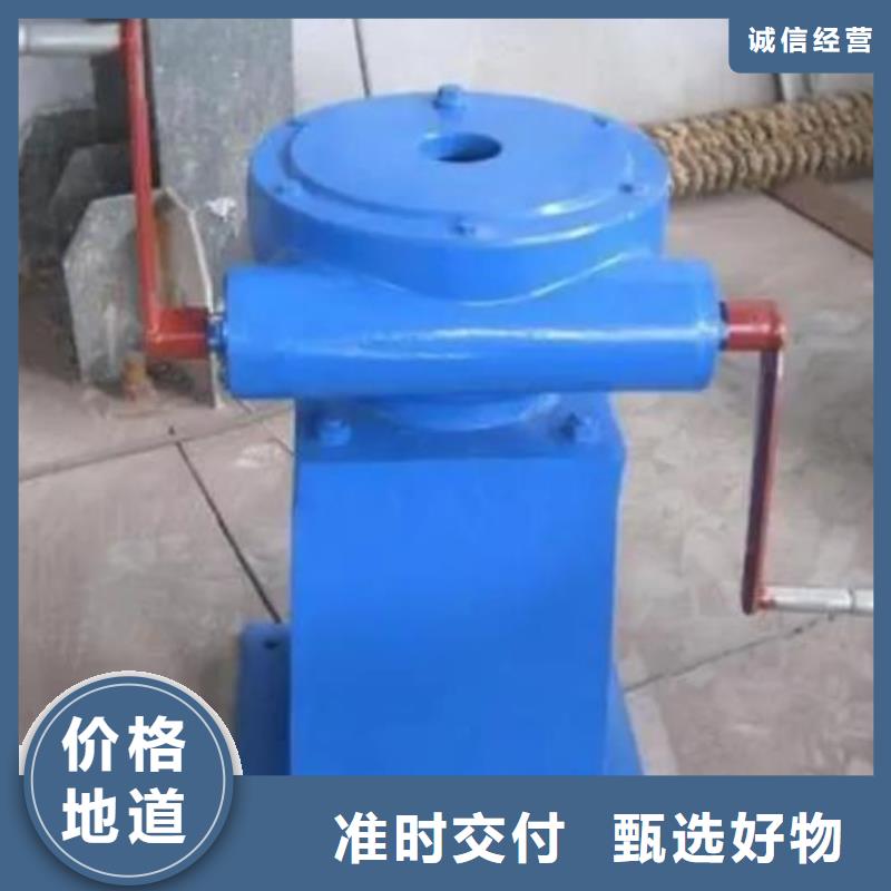螺杆启闭机-【启闭机】品质商家